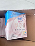 苏菲早安裤早安日魔术贴日用安心裤L码16条透气裤型卫生巾日安裤自营 实拍图
