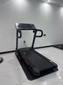 舒华（SHUA）小型家用跑步机家庭用A9爬坡走步机减震室内静音可折叠马拉松奥运 全能王A9pro-18%大坡度/创新倒走 实拍图