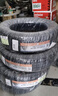 韩泰（Hankook）汽车轮胎 185/60R15 84H H728 适配飞度/桑塔纳/捷达/致炫/威驰 实拍图