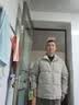 马登 MADEN男士羽绒服短款85绒春冬立领防风保暖面包服户外防泼水上衣外套男 浅灰色 M 实拍图