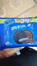 奥利奥（Oreo）巧克力味夹心饼干523g休闲零食早餐下午茶独立小包装 实拍图
