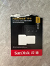 闪迪（SanDisk）1TB TF(MicroSD)内存卡 4K极速金卡A2 V30 U3行车记录仪 运动相机无人机 监控存储卡 读190MB/s 实拍图
