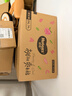 好奇（Huggies）铂金装小桃裤成长裤XXL74片(15kg以上)尿不湿【透爽散热】 实拍图
