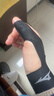 美津浓（MIZUNO）大拇指关节固定腱鞘护腕手腕扭伤腱鞘炎护具鼠标手妈妈手男女 实拍图