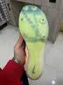 耐克田径精英巴黎新款  Nike Maxfly 2 FP耐克男女碳板气垫短跑钉鞋 FD8395-800/Maxfly 2代 39 实拍图