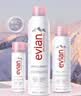 依云（evian）矿泉水喷雾300ml*2 敏感肌 补水保湿 爽肤水囤货装 实拍图