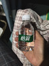 怡宝饮用纯净水210ml*24瓶 口袋水 整箱装 实拍图