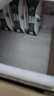 蒙牛特仑苏有机纯牛奶250mL*12盒 品质奶源 送礼盒装 电商定制 实拍图