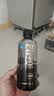 城南堡花 含硒弱碱性天然苏打水 云台山五大连池水源地灌装 400mL*24瓶 晒单实拍图