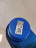 昆仑（KunLun）中国石油先进5W-30 SP/C3全合成机油4L（汽柴通用 京东养车） 实拍图