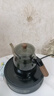 茗光2025年新款煮茶壶电陶炉煮茶器小型烧水壶煮茶炉养生壶 实拍图