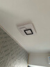 HD吸顶灯客厅大灯智能现代简约LED照明护眼灯具灯饰套餐包安装 实拍图
