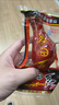 乡巴佬酱卤鸡腿大鸡腿清真五香盐焗真空开袋即食100g/袋 五香鸡腿10只 实拍图