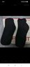 FitonTon10双袜子男秋冬款保暖【10A抗菌防臭】中筒袜吸汗商务袜长袜 实拍图