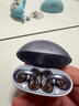 SANAG塞那S6S Ultra 钛动圈【国家补贴15%】耳夹式AI蓝牙耳机 气传导不入耳开放式运动挂耳式无线耳机 实拍图