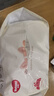 好奇（Huggies）软萌星人柯基裤拉拉裤XXL26片(15kg以上)尿不湿【软糯贴贴】 实拍图