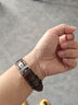 聚利时（Julius）手表女【圣诞节礼物】送女友韩版时尚复古学生防水石英女士手表 实拍图