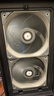 利民（thermalright）TL-C14X 140mm伺服级风扇 1800转PWM 二次点胶动平衡 S-FDB V2轴承 全金属轴套构架 实拍图