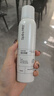 Spes诗裴丝免洗干发喷雾头发蓬松持久定型去油神器无香喷雾150ml*2支 实拍图