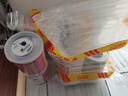 雀巢（Nestle）荷兰版肽敏舒蔼儿舒葛儿舒深度水解奶粉HMO恩敏舒氨基酸奶粉 全段 荷兰版 肽敏舒低乳糖 400g*4罐 实拍图