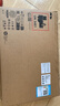 惠普（HP）战66 16英寸2025轻薄笔记本电脑 标压锐龙7 H 255 16G 1T 高清屏 1年上门【国家补贴】 实拍图