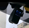 VIOFO A119Mini2行车记录仪2.5K超清二代星光夜视智能语音WIFI停车监控 【MINI2升级版】标配+128G卡 实拍图