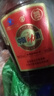 劲牌 中国劲酒 35度 2.5L  家庭分享装 自饮 送礼 实拍图