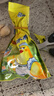 太太乐三鲜鸡精  厨房炒菜煲汤提鲜增味味精商用家用调味品 三鲜鸡精200g*1袋 实拍图
