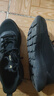 乔丹QIAODAN运动鞋男鞋跑步鞋网面舒适缓震休闲鞋男 实拍图