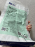 LEGENDSANDY蓝氏全价猫粮成猫幼猫生骨肉冻干粮 猎鸟乳鸽1.5kg 实拍图