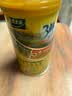太太乐三鲜鸡精  厨房炒菜煲汤提鲜增味味精商用家用调味品 撒粉盖鸡精227g*1罐 实拍图