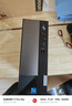联想扬天M4000q 商用办公台式电脑台式机主机(酷睿14代i5-14400 16G 512G win11 Office)23.8英寸全套 实拍图