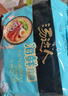 统一 方便面 汤达人 海鲜拉面风味 方便面113g*5 五连包 实拍图