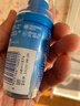杜蕾斯（durex）人体润滑液润滑油剂50ml  情趣用品 夫妻床上助爱 成人女性高潮液 实拍图