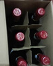 拉菲传奇精选尚品波尔多AOC干红葡萄酒 750ml*6瓶 整箱装 进口红酒 实拍图