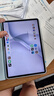 HUAWEI MatePad 11.5''S 灵动款华为平板电脑高刷2.8K全面屏学习8+128GB WIFI深空灰 实拍图