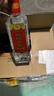 剑南春 简装 醇酿经典绵竹大曲 52度 500ml*12瓶 整箱装 浓香型白酒 实拍图