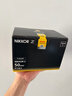 尼康（Nikon） 微单镜头Z卡口 尼克尔镜头适用于尼康相机 Z50mmF1.8 S【标准】 官方标配 实拍图