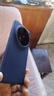 vivo X200 Pro 12GB+256GB 宝石蓝 国家补贴 蔡司2亿APO超级长焦 蓝晶×天玑9400 6000mAh蓝海电池手机 实拍图