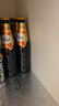 kronenbourg 1664百香果味330ml*9瓶小麦风味精酿啤酒整箱装京东自营 新春送礼 实拍图