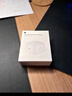 Apple/苹果 20W USB-C充电器  type-c充电器苹果手机充电器原装手机快充头 苹果17手机充电器 实拍图