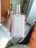 ANKER安克【新3C认证，年会送礼】30W/45W快充自带双线充电宝20000mAh大容量移动电源苹果1716新年出行 【粉-自带C+L双线】30W快充|20000毫安时 实拍图