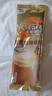 雀巢（Nestle）咖啡浓系列慕斯卡布奇诺速溶咖啡三合一减蔗糖冲调饮品19g*12条 实拍图
