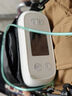 鱼跃(yuwell)医用便携制氧机户外吸氧旅游高原车载制氧机充电Spirit-6 实拍图