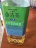 三得利（Suntory） 清茶 龙井茉莉花复合茶饮料(无糖)500ml*15瓶 实拍图