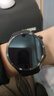 OPPO Watch X2 墨石岩黑【国家补贴】全智能手表运动健康eSIM电话手表 钛合金表圈oppo手表京东自营 实拍图