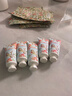 CATH KIDSTON动物派对护手霜礼盒（三支装）30g*3滋润保湿补水生日礼物送女友 实拍图