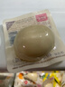 德青源即食卤味溏心蛋15枚600g 卤味熔心蛋 营养早餐 独立包装方便健康 实拍图