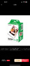 富士（FUJIFILM） instax mini通用相纸照片适用于mini7+/7s/7c/8/9/11/12/40/90/EVO/liplay打印机等拍立得 A：20张+相册+冰箱贴*2+收纳盒+边 实拍图