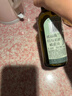 欧丽薇兰 Olivoila【保真橄榄油】食用油 特级初榨 压榨 橄榄油250ml 实拍图